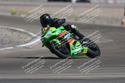 media/Apr-13-2025-CRA (Sun) [[f8b3e608b9]]/Race 1/